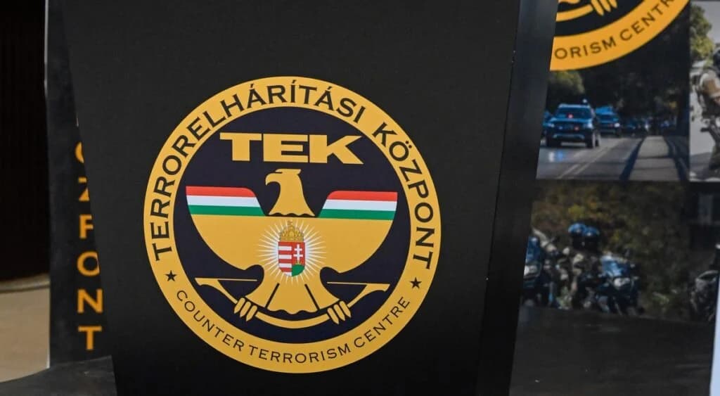 Atv.hu - Ukrajna büntetőeljárást indít Magyarország ellen - Egyre durvább a magyar-ukrán politikai csörte