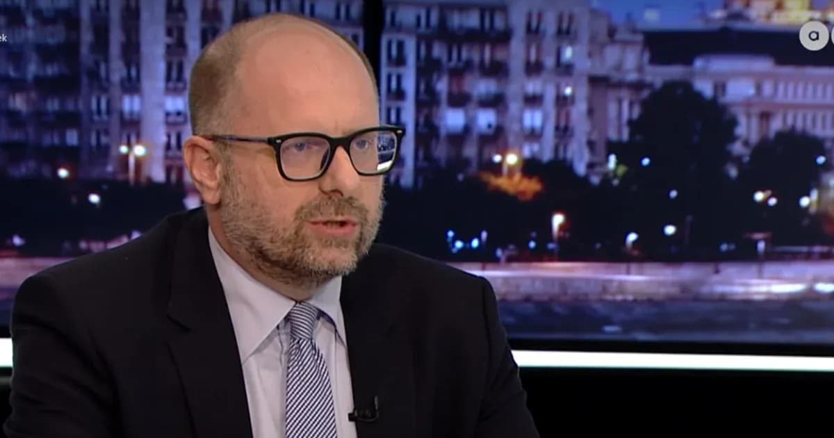 Telex.hu - Az ukrán pénzszállítók ügyvédje szerint nem volt törvényi alapja a lefoglalásnak