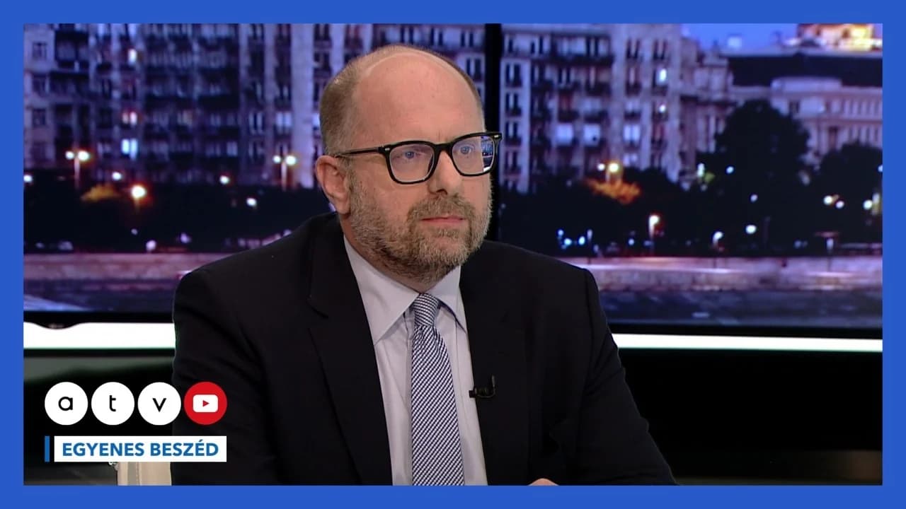 Atv.hu - Keményen reagált Lázár János szavaira az elfogott pénzszállítók ügyvédje