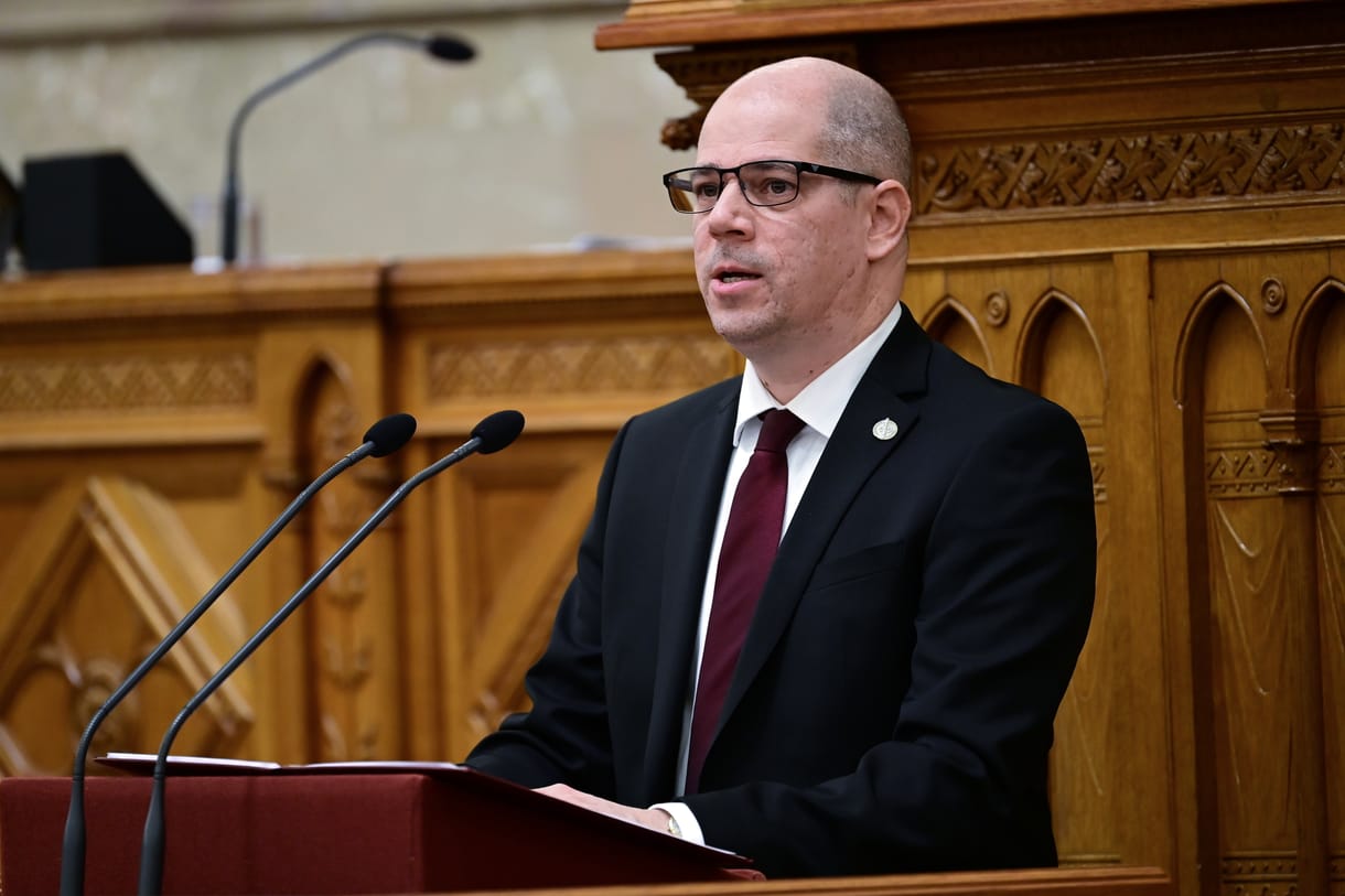 Hvg.hu - Ügyészség: Minden szükséges intézkedést megteszünk az aranykonvoj ügyének feltárására